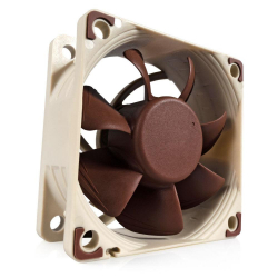 Вентилатор Вентилатор Noctua NF-A6x25 5V 60mm