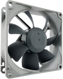 Вентилатор Noctua NF-R8 redux-1800 PWM 80mm