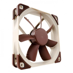 Вентилатор Вентилатор Noctua NF-S12A FLX 120mm