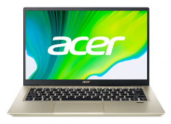 Acer-Swift-3X-SF314-510G-538Y-Intel-Core-i5-1135G7-up-to-4.2Ghz-8MB-