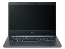 Acer-TravelMate-P414-51-793C-Core-i7-1165G7-up-to-4.70GHz-12MB-512GB-SSD-16GB-DDR4