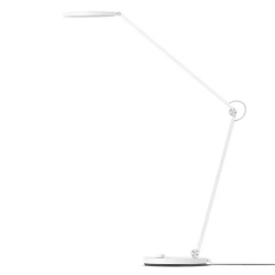Други XIAOMI Mi LED Desk Lamp Pro EU
