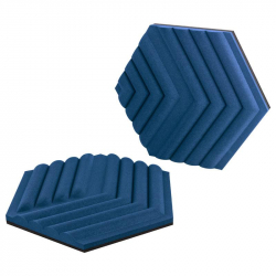 related-product-302021