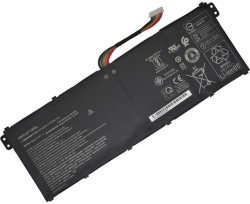 Батерия за ACER Aspire A515-43G A515-52G AP19B5L