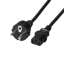 related-product-302030