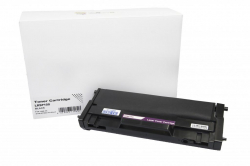 Тонер за лазерен принтер Тонер касета ORINK SP 150HE, RICOH, 1500 копия, Черна