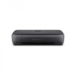 related-product-302078