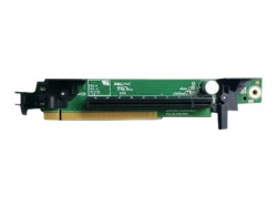 Продукт DELL Riser 2A 1X16 3PCIe chassis at least 2 processors R640 Customer Kit