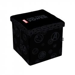 related-product-302131