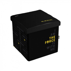 related-product-302136