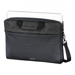 related-product-302160