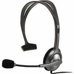 Слушалки LABTEC PC AXIS 341 на най-ниска цени