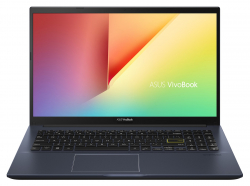Лаптоп Asus VivoBook X513 Intel Core i5-1135G7(up to 4.20GHz) 8 GB DDR4 512 GB M.2 NVMe SSD