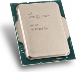 Процесор INTEL Core i9-12900F 2.4GHz LGA1700 30M Cache Tray CPU