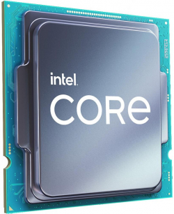 Процесор INTEL Core i5-12600 3.3GHz LGA1700 18M Cache Tray CPU