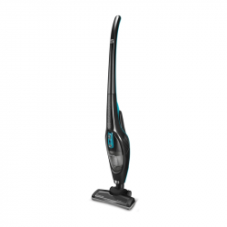 related-product-302406