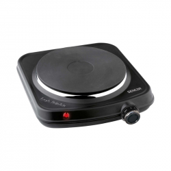 related-product-302410