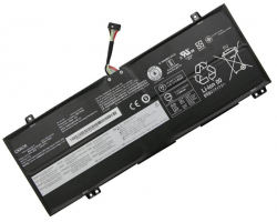 Батерия за лаптоп Батерия за LENOVO Ideapad S540-14IWL L18C4PF3