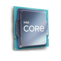 Процесор Intel Alder Lake Core i3-12100F, 4 Cores, (3.3GHz Up to 4.3Ghz, LGA1700)