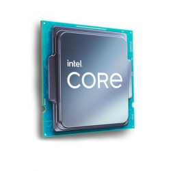Процесор Intel Alder Lake Core i7-12700KF, 12 Cores, (3.6GHz Up to 5.0GHz, LGA1700)