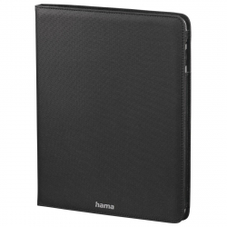 Калъф HAMA, За Kindle WiFi, Paperwhite, Kobo Touch-Glo, 216436