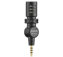 related-product-302701