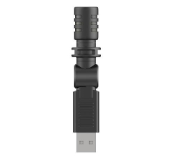 related-product-302702