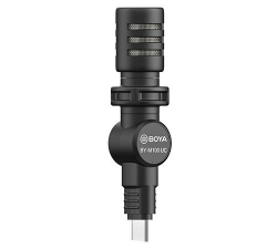 related-product-302704