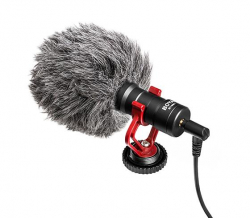 related-product-302710