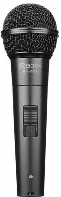 related-product-302716