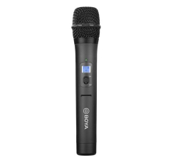 related-product-302727