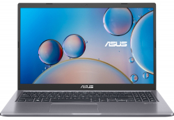 Лаптоп Asus X515EA-BQ511 Intel Core i5-1135G7(up to 4.20GHz) 8GB DDR4, 512GB SSD