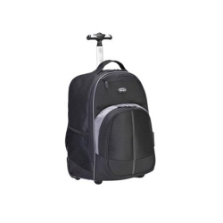 Чанта/раница за лаптоп Carry Case : Targus Campus Backpack up to 16 inch