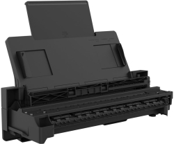 related-product-302800
