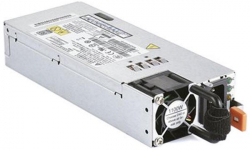 Захранване LENOVO ThinkSystem 1100W 230V-115V Platinum Hot-Swap Power Supply