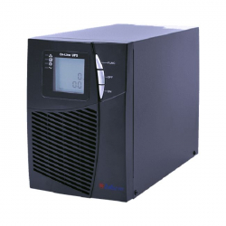 Непрекъсваемо захранване (UPS) SINUS EVO SES210 1KVA ON-LINE