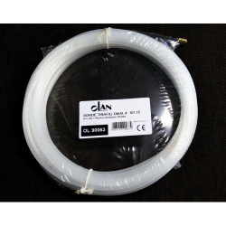 Инструмент/Тестер Сонда за изтегляне на кабел 5м