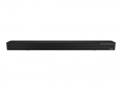 Озвучителна система LENOVO ThinkSmart Bar No Mic GE TX Smart Collaboration