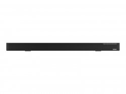 Озвучителна система LENOVO ThinkSmart Bar XL With Mic GE TX Smart Collaboration