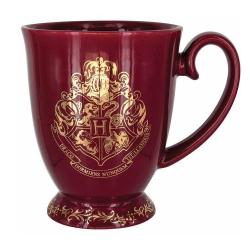 Продукт Чаша Paladone Harry Potter Hogwarts Mug V3
