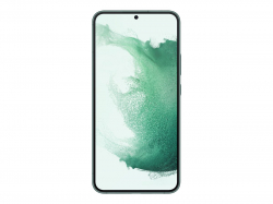 Смартфон SAMSUNG SM-S906B GALAXY S22+ 6.6inch 8GB 256GB Green