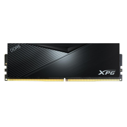 Памет Памет ADATA XPG Lancer Black 16GB DDR5 PC5-41600 5200MHz CL38