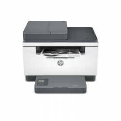 Мултифункционално у-во HP Лазерно многофункционално устройство 3 в 1 LaserJet A4