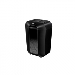 Продукт Fellowes Шредер за унищожаване на документи Powershred LX70, Cross-Cut