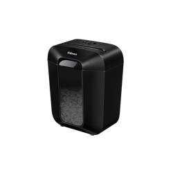 related-product-303069