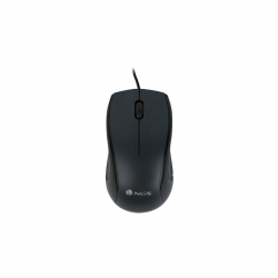 related-product-303075