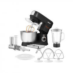 related-product-303090