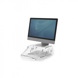 related-product-303094