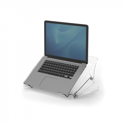 related-product-303095