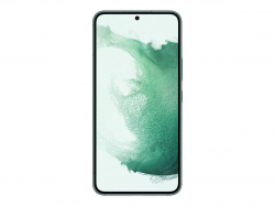 Смартфон SAMSUNG SM-S901B GALAXY S22 6.1inch 8GB 256GB Green